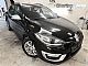 Renault&nbsp;Megane&nbsp;<small><strong>GT Line TCe 115 Ener9y - SPORT KREDIT V 15 MINUTAH</strong></small>