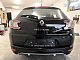 Renault&nbsp;Megane&nbsp;<small><strong>GT Line TCe 115 Ener9y - SPORT KREDIT V 15 MINUTAH</strong></small>