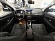 Renault&nbsp;Megane&nbsp;<small><strong>GT Line TCe 115 Ener9y - SPORT KREDIT V 15 MINUTAH</strong></small>