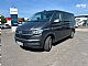 Volkswagen&nbsp;Caravelle&nbsp;<small><strong>2.0 TDI DSG - SLO 1. LASTNIK</strong></small>