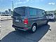 Volkswagen&nbsp;Caravelle&nbsp;<small><strong>2.0 TDI DSG - SLO 1. LASTNIK</strong></small>