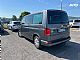 Volkswagen&nbsp;Caravelle&nbsp;<small><strong>2.0 TDI DSG - SLO 1. LASTNIK</strong></small>