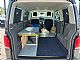 Volkswagen&nbsp;Caravelle&nbsp;<small><strong>2.0 TDI DSG - SLO 1. LASTNIK</strong></small>