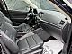 Mazda&nbsp;CX-5&nbsp;<small><strong>CD175 AWD Revolution Avt.  VSA OPREMA - ODLI�EN</strong></small>