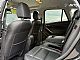 Mazda&nbsp;CX-5&nbsp;<small><strong>CD175 AWD Revolution Avt.  VSA OPREMA - ODLI�EN</strong></small>