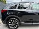 Mazda&nbsp;CX-5&nbsp;<small><strong>CD175 AWD Revolution Avt.  VSA OPREMA - ODLI�EN</strong></small>