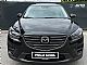 Mazda&nbsp;CX-5&nbsp;<small><strong>CD175 AWD Revolution Avt.  VSA OPREMA - ODLI�EN</strong></small>