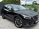 Mazda&nbsp;CX-5&nbsp;<small><strong>CD175 AWD Revolution Avt.  VSA OPREMA - ODLI�EN</strong></small>