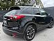 Mazda&nbsp;CX-5&nbsp;<small><strong>CD175 AWD Revolution Avt.  VSA OPREMA - ODLI�EN</strong></small>
