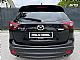 Mazda&nbsp;CX-5&nbsp;<small><strong>CD175 AWD Revolution Avt.  VSA OPREMA - ODLI�EN</strong></small>