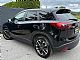 Mazda&nbsp;CX-5&nbsp;<small><strong>CD175 AWD Revolution Avt.  VSA OPREMA - ODLI�EN</strong></small>
