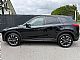 Mazda&nbsp;CX-5&nbsp;<small><strong>CD175 AWD Revolution Avt.  VSA OPREMA - ODLI�EN</strong></small>
