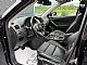 Mazda&nbsp;CX-5&nbsp;<small><strong>CD175 AWD Revolution Avt.  VSA OPREMA - ODLI�EN</strong></small>