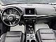Mazda&nbsp;CX-5&nbsp;<small><strong>CD175 AWD Revolution Avt.  VSA OPREMA - ODLI�EN</strong></small>