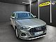 Audi&nbsp;Q3&nbsp;<small><strong>35 TFSI S tronic FULL LED NAVI WEBASTO LANE A PD..</strong></small>