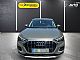 Audi&nbsp;Q3&nbsp;<small><strong>35 TFSI S tronic FULL LED NAVI WEBASTO LANE A PD..</strong></small>