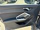 Audi&nbsp;Q3&nbsp;<small><strong>35 TFSI S tronic FULL LED NAVI WEBASTO LANE A PD..</strong></small>