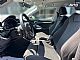 Audi&nbsp;Q3&nbsp;<small><strong>35 TFSI S tronic FULL LED NAVI WEBASTO LANE A PD..</strong></small>