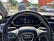 Audi&nbsp;Q3&nbsp;<small><strong>35 TFSI S tronic FULL LED NAVI WEBASTO LANE A PD..</strong></small>