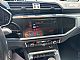 Audi&nbsp;Q3&nbsp;<small><strong>35 TFSI S tronic FULL LED NAVI WEBASTO LANE A PD..</strong></small>