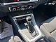 Audi&nbsp;Q3&nbsp;<small><strong>35 TFSI S tronic FULL LED NAVI WEBASTO LANE A PD..</strong></small>
