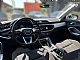 Audi&nbsp;Q3&nbsp;<small><strong>35 TFSI S tronic FULL LED NAVI WEBASTO LANE A PD..</strong></small>