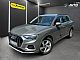 Audi&nbsp;Q3&nbsp;<small><strong>35 TFSI S tronic FULL LED NAVI WEBASTO LANE A PD..</strong></small>