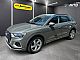 Audi&nbsp;Q3&nbsp;<small><strong>35 TFSI S tronic FULL LED NAVI WEBASTO LANE A PD..</strong></small>