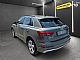 Audi&nbsp;Q3&nbsp;<small><strong>35 TFSI S tronic FULL LED NAVI WEBASTO LANE A PD..</strong></small>