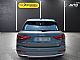 Audi&nbsp;Q3&nbsp;<small><strong>35 TFSI S tronic FULL LED NAVI WEBASTO LANE A PD..</strong></small>