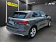 Audi&nbsp;Q3&nbsp;<small><strong>35 TFSI S tronic FULL LED NAVI WEBASTO LANE A PD..</strong></small>