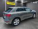Audi&nbsp;Q3&nbsp;<small><strong>35 TFSI S tronic FULL LED NAVI WEBASTO LANE A PD..</strong></small>