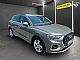 Audi&nbsp;Q3&nbsp;<small><strong>35 TFSI S tronic FULL LED NAVI WEBASTO LANE A PD..</strong></small>