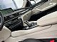 BMW&nbsp;serija X6:&nbsp;<small><strong>xDrive30d+1.LASTNIK+SLO+INDIVIDUAL+KOT NOV</strong></small>