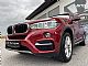 BMW&nbsp;serija X6:&nbsp;<small><strong>xDrive30d+1.LASTNIK+SLO+INDIVIDUAL+KOT NOV</strong></small>