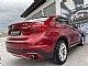 BMW&nbsp;serija X6:&nbsp;<small><strong>xDrive30d+1.LASTNIK+SLO+INDIVIDUAL+KOT NOV</strong></small>
