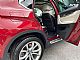 BMW&nbsp;serija X6:&nbsp;<small><strong>xDrive30d+1.LASTNIK+SLO+INDIVIDUAL+KOT NOV</strong></small>