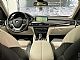 BMW&nbsp;serija X6:&nbsp;<small><strong>xDrive30d+1.LASTNIK+SLO+INDIVIDUAL+KOT NOV</strong></small>