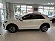 Volkswagen&nbsp;T-Roc&nbsp;<small><strong>1.5 eTSI Life DSG</strong></small>