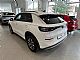 Volkswagen&nbsp;T-Roc&nbsp;<small><strong>1.5 eTSI Life DSG</strong></small>