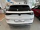 Volkswagen&nbsp;T-Roc&nbsp;<small><strong>1.5 eTSI Life DSG</strong></small>