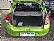 Renault&nbsp;Clio&nbsp;<small><strong>1.2 16V 3v-143.000KM-SLO-KLIMA-EL.STEKLA-ODLI�EN</strong></small>