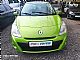 Renault&nbsp;Clio&nbsp;<small><strong>1.2 16V 3v-143.000KM-SLO-KLIMA-EL.STEKLA-ODLI�EN</strong></small>