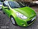 Renault&nbsp;Clio&nbsp;<small><strong>1.2 16V 3v-143.000KM-SLO-KLIMA-EL.STEKLA-ODLI�EN</strong></small>