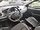 Renault&nbsp;Clio&nbsp;<small><strong>1.2 16V 3v-143.000KM-SLO-KLIMA-EL.STEKLA-ODLI�EN</strong></small>