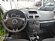 Renault&nbsp;Clio&nbsp;<small><strong>1.2 16V 3v-143.000KM-SLO-KLIMA-EL.STEKLA-ODLI�EN</strong></small>
