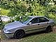 Volvo&nbsp;S40&nbsp;<small><strong>1.6</strong></small>