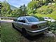 Volvo&nbsp;S40&nbsp;<small><strong>1.6</strong></small>