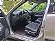 Volvo&nbsp;S40&nbsp;<small><strong>1.6</strong></small>