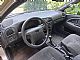Volvo&nbsp;S40&nbsp;<small><strong>1.6</strong></small>